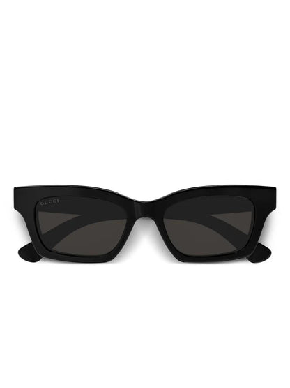 GUCCI Stylish Women&