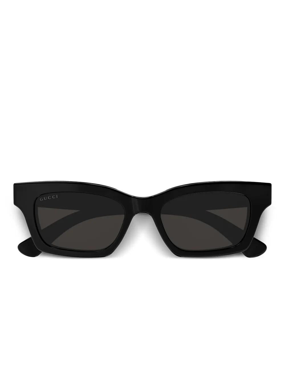 GUCCI Stylish Women&