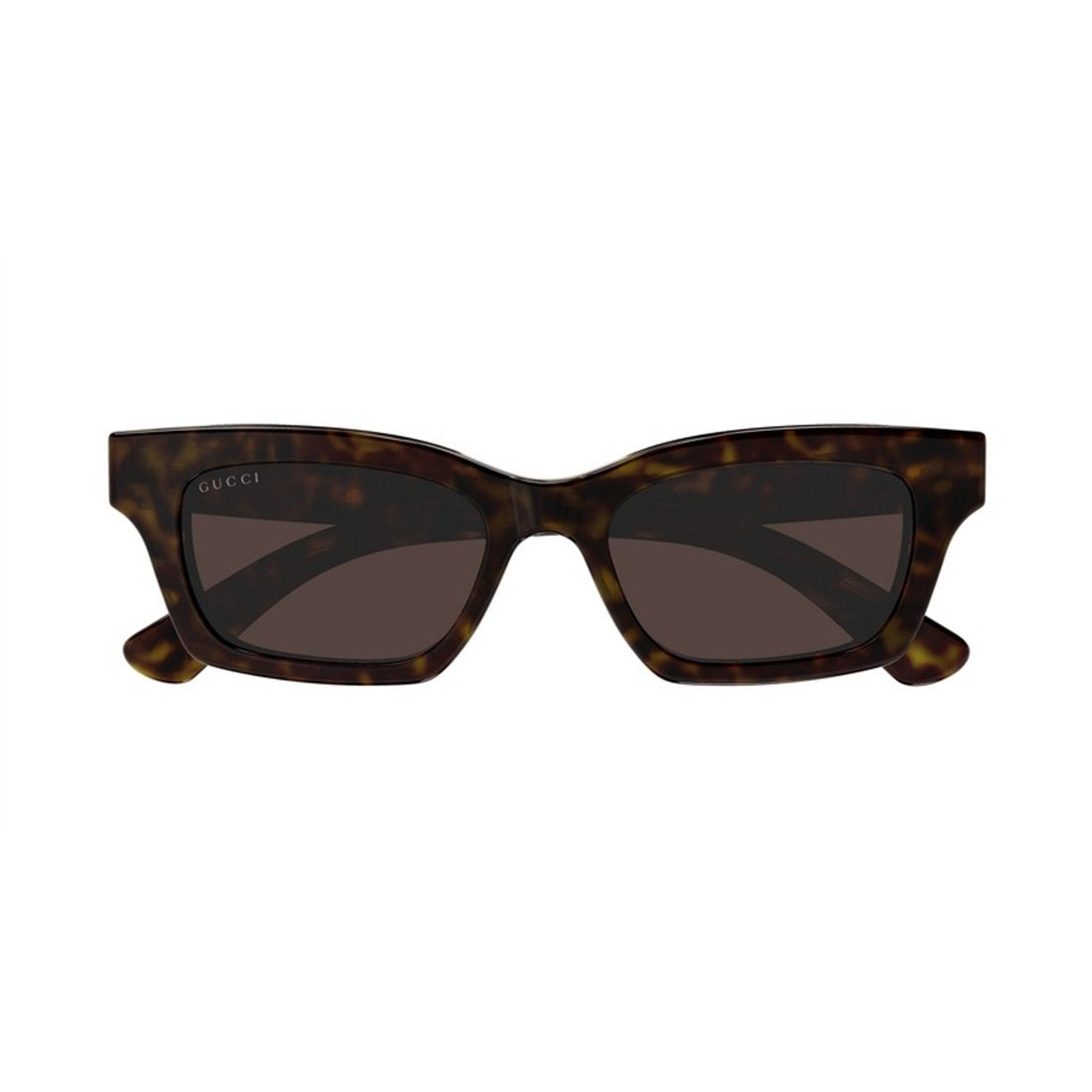 GUCCI Chic Oversized Sunglasses for Women