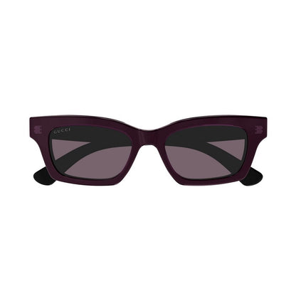 GUCCI Chic Designer Sunglasses for Women - GG1790S