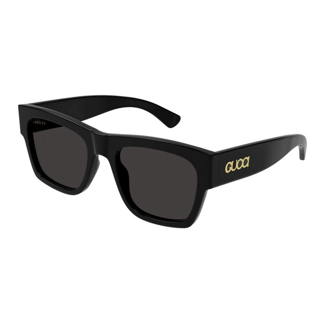 GUCCI Stylish GG1793S Mini Sunglasses for Men