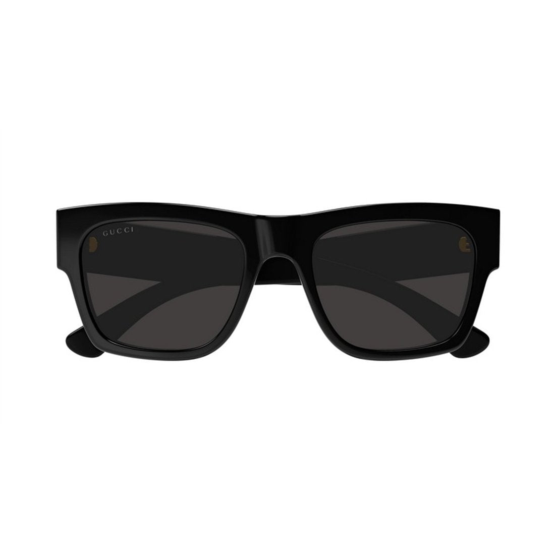 GUCCI Stylish GG1793S Mini Sunglasses for Men
