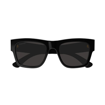 GUCCI Stylish GG1793S Mini Sunglasses for Men