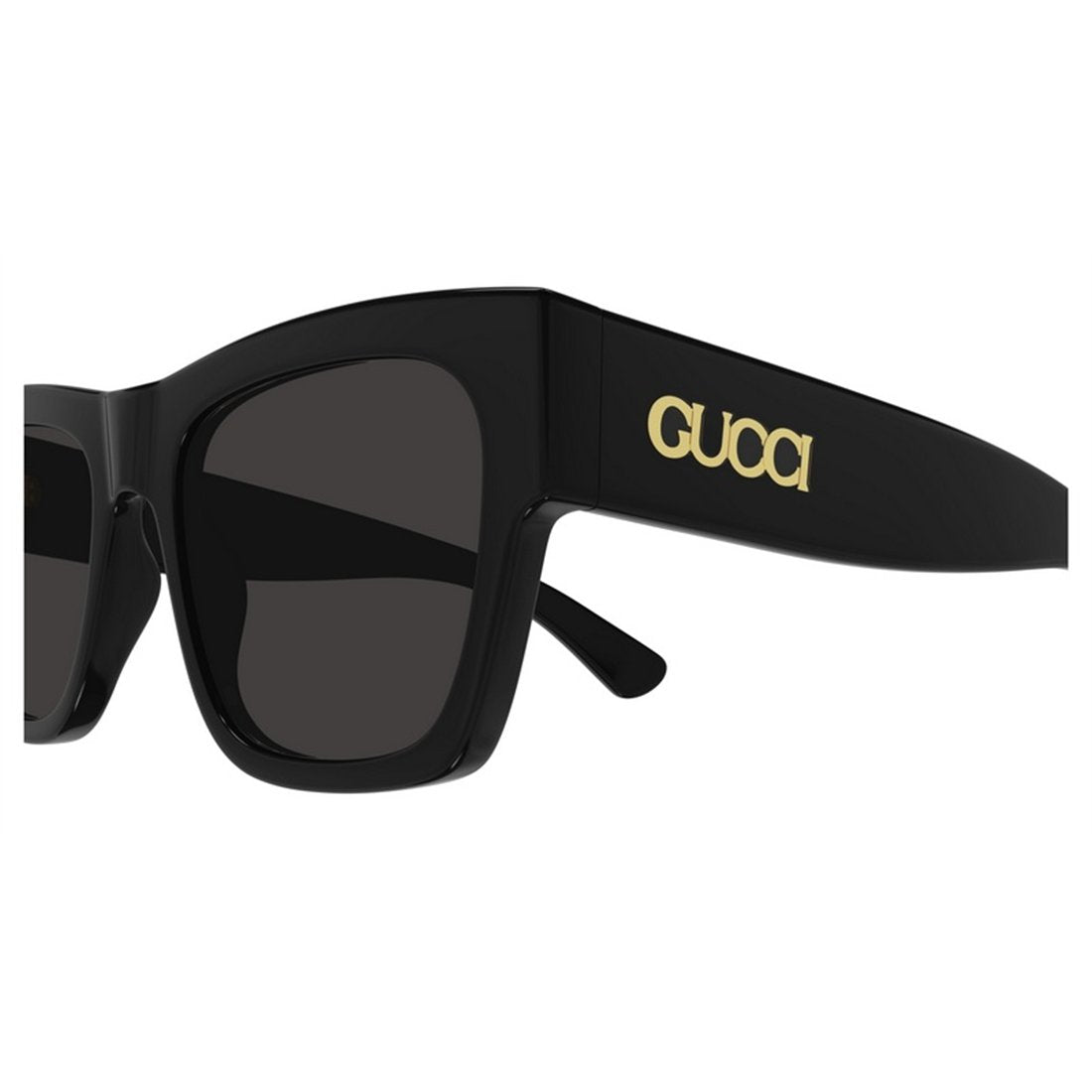 GUCCI Stylish GG1793S Mini Sunglasses for Men