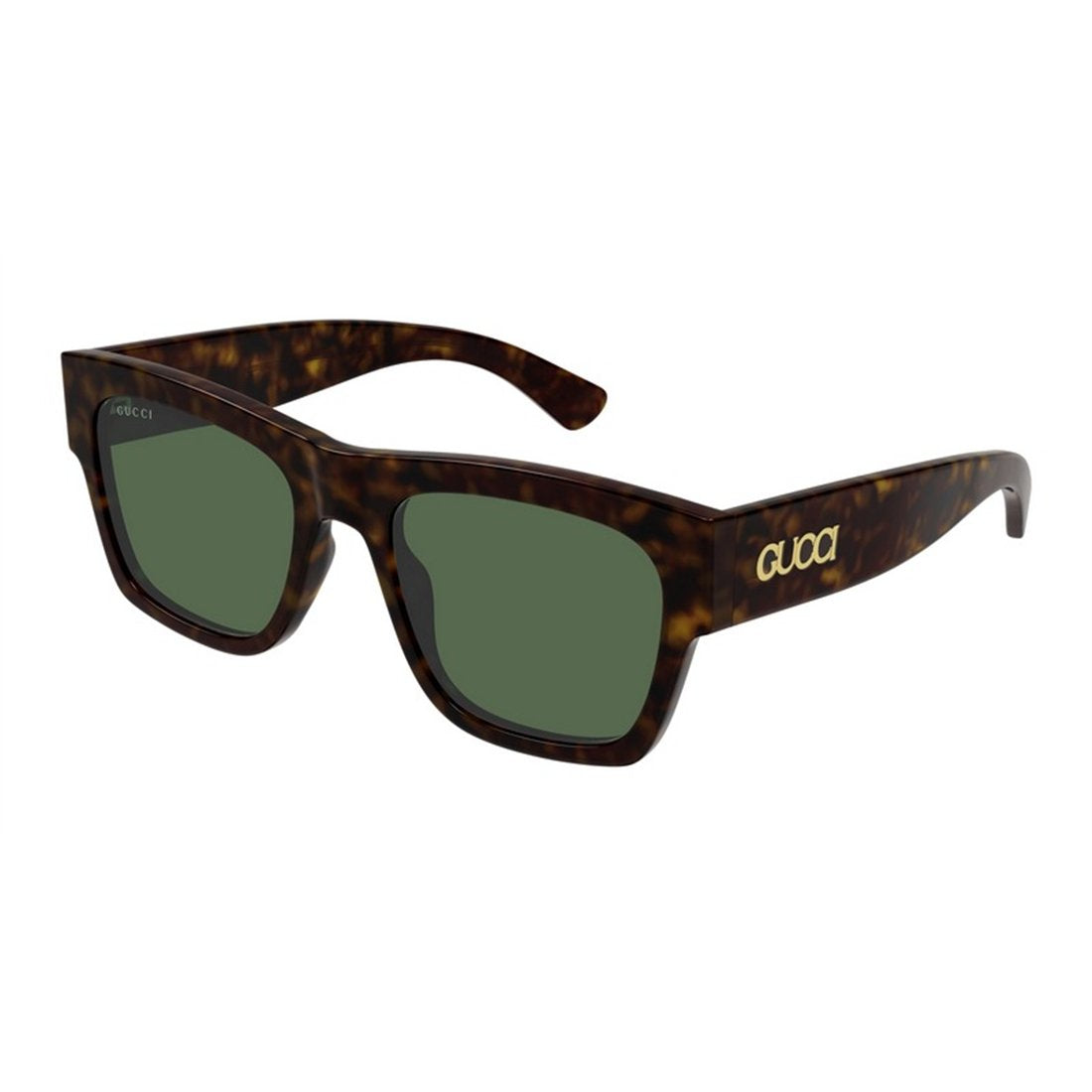 GUCCI Sleek GG1793S Sunglasses for Men