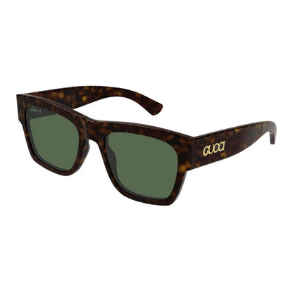 GUCCI Sleek GG1793S Sunglasses for Men