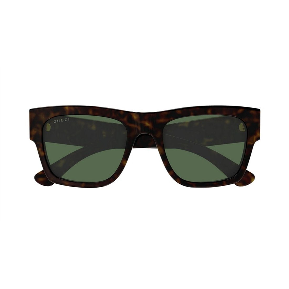 GUCCI Sleek GG1793S Sunglasses for Men