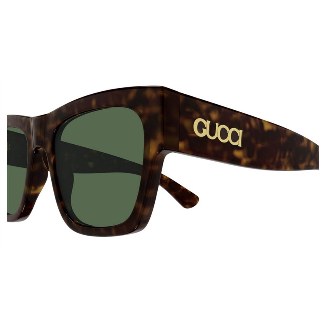 GUCCI Sleek GG1793S Sunglasses for Men