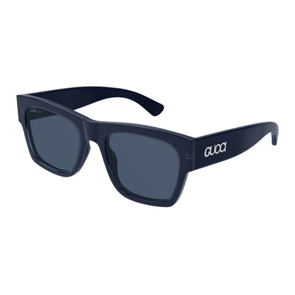 GUCCI Sleek Designer Sunglasses for Men