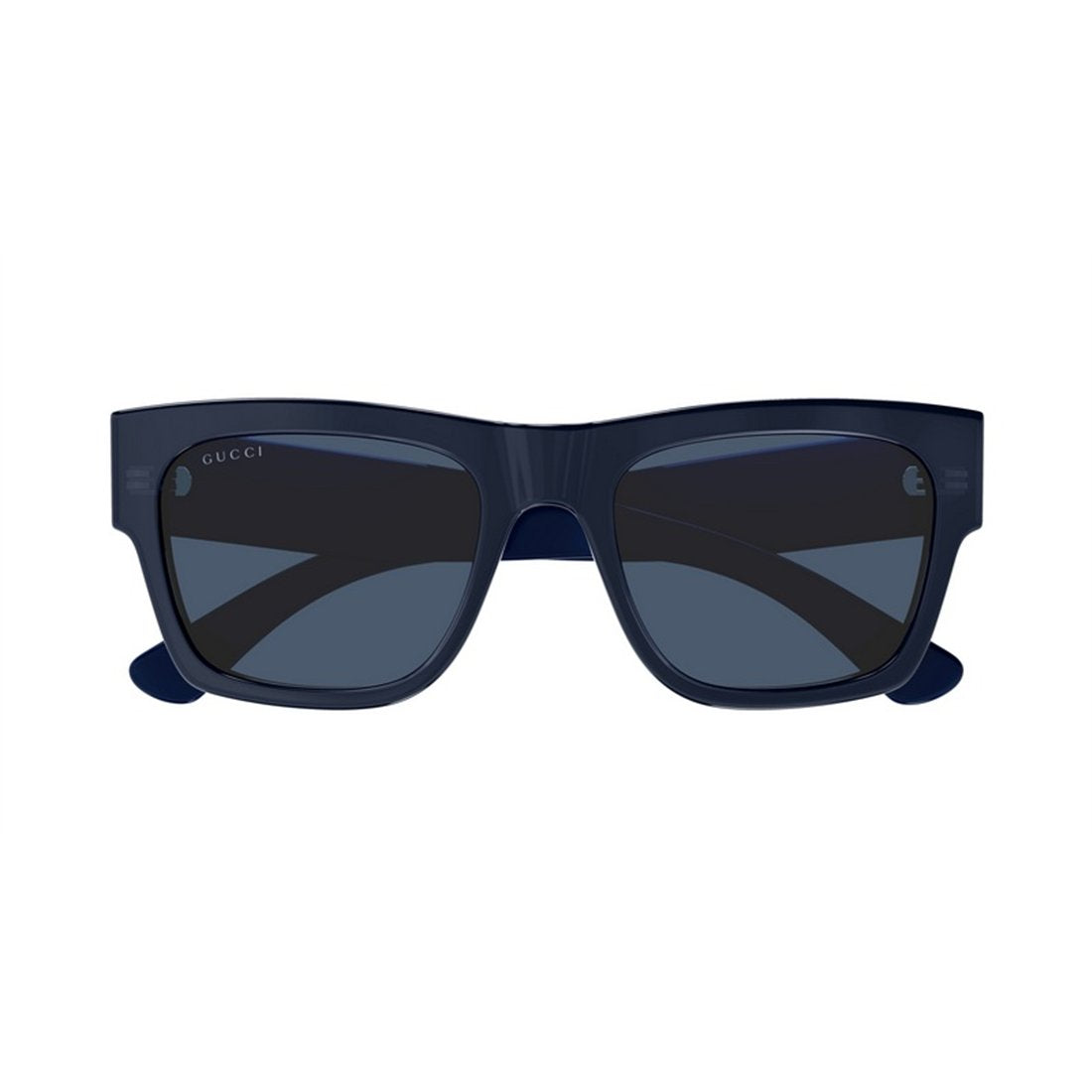 GUCCI Sleek Designer Sunglasses for Men