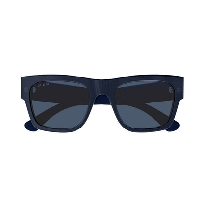 GUCCI Sleek Designer Sunglasses for Men