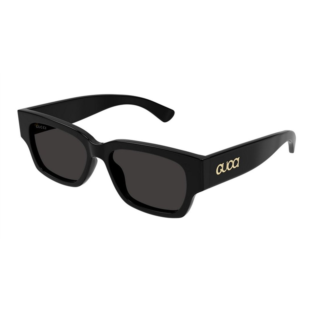 GUCCI Stylish Men&