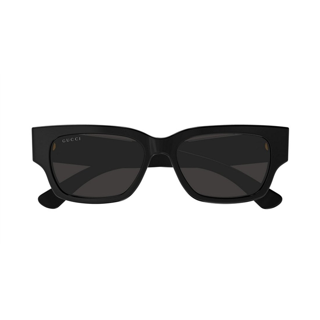 GUCCI Stylish Men&