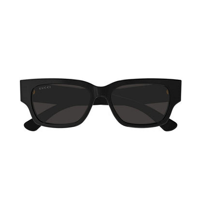 GUCCI Stylish Men&