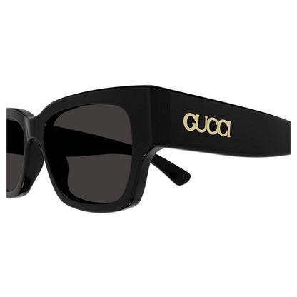 GUCCI Stylish Men&