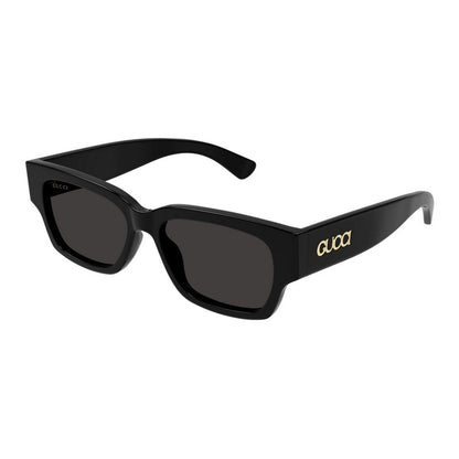 GUCCI Stylish Men&