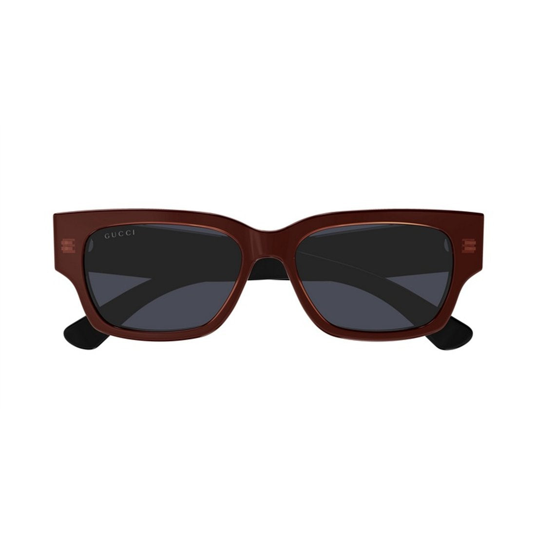 GUCCI Sleek Designer Sunglasses for Men - GG1794S 003
