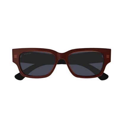 GUCCI Sleek Designer Sunglasses for Men - GG1794S 003