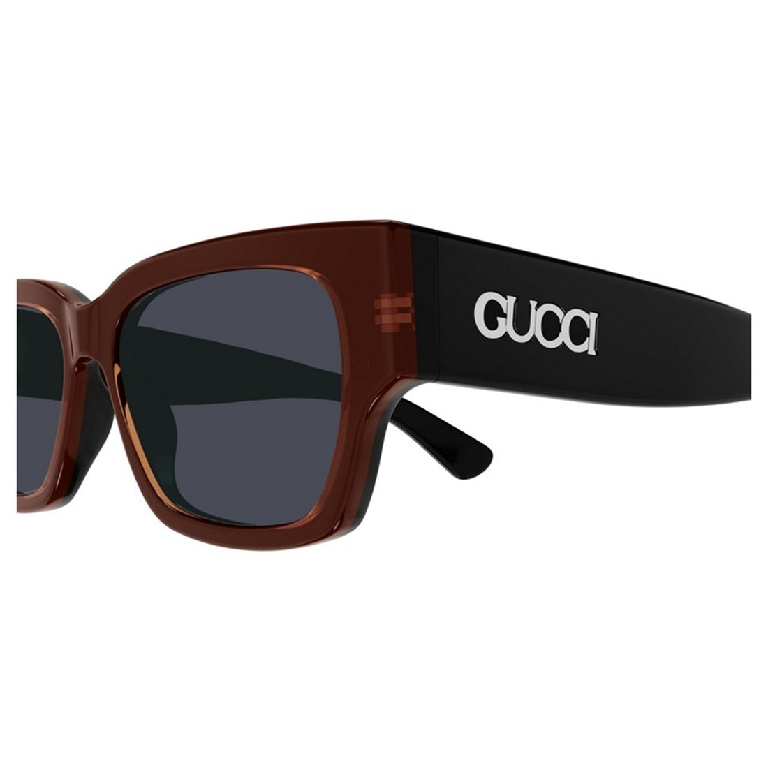 GUCCI Sleek Designer Sunglasses for Men - GG1794S 003