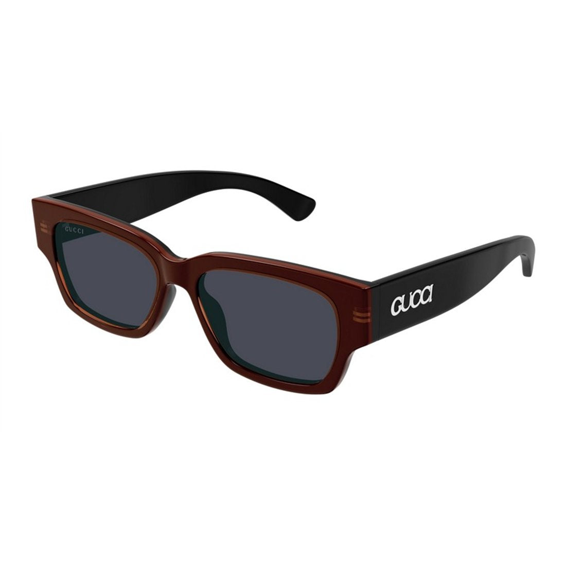 GUCCI Sleek Designer Sunglasses for Men - GG1794S 003
