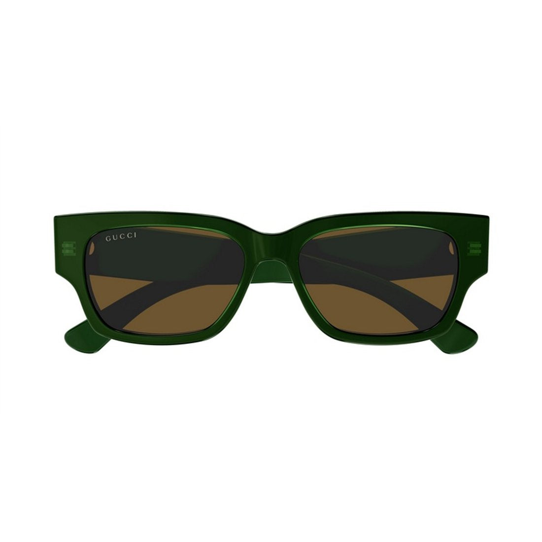 GUCCI Stylish Designer Sunglasses for Men