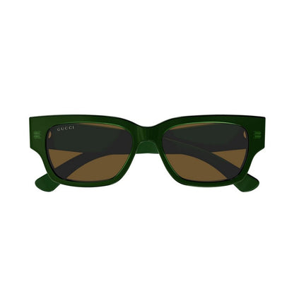 GUCCI Stylish Designer Sunglasses for Men