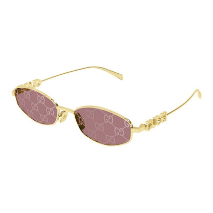 GUCCI Stylish Women&