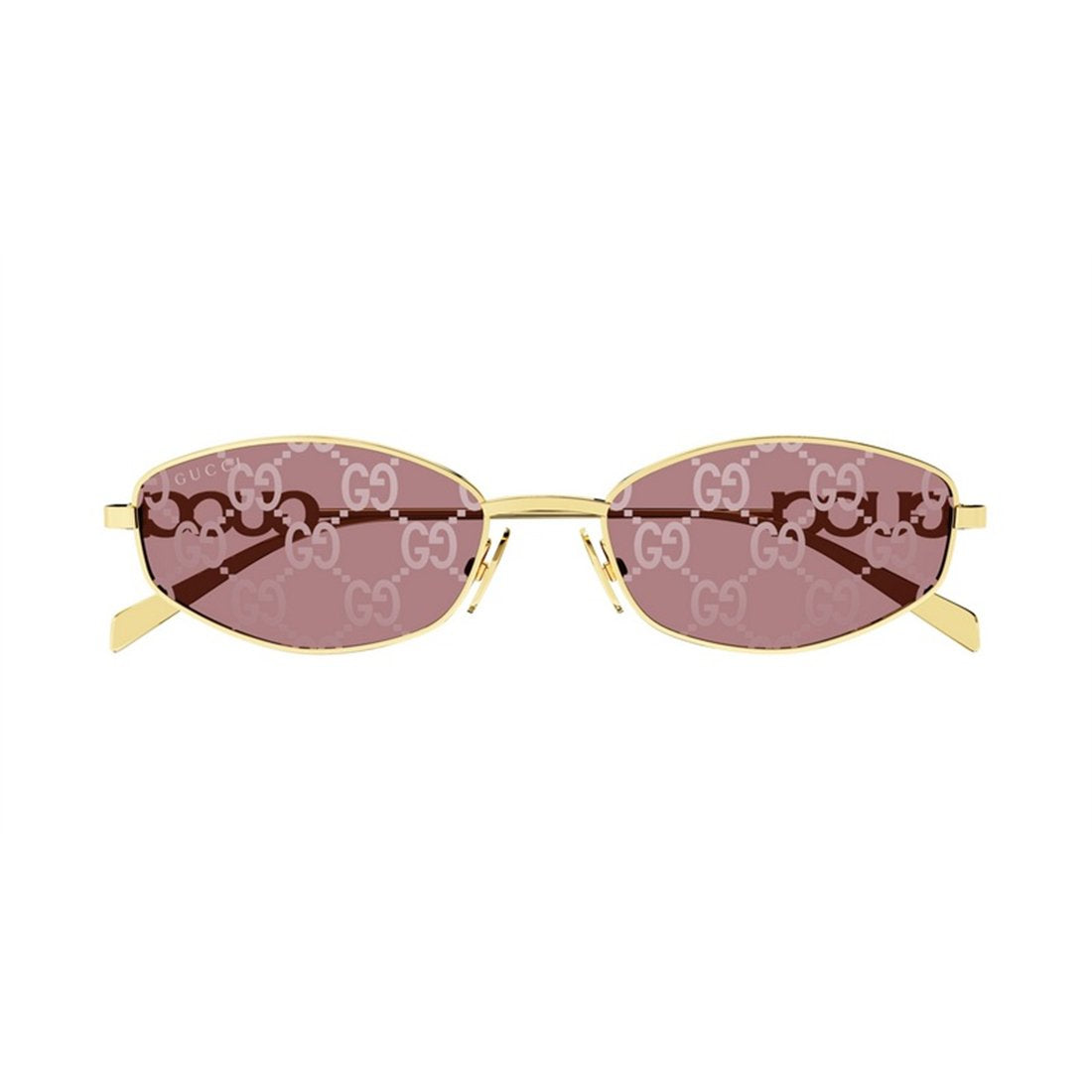 GUCCI Stylish Women&