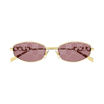 GUCCI Stylish Women&