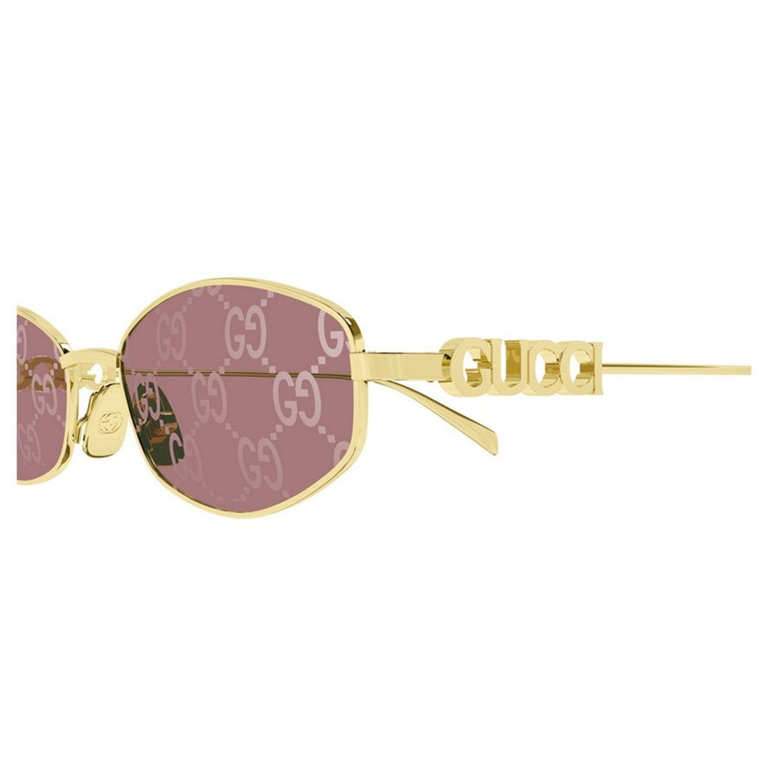 GUCCI Stylish Women&