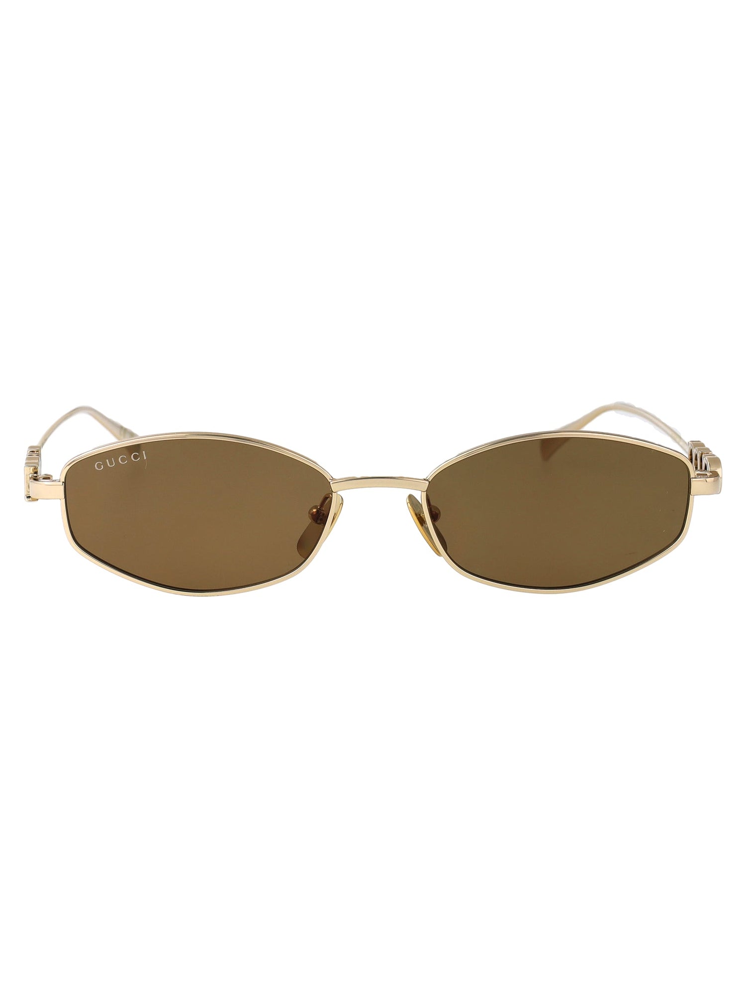 GUCCI Elegant GG1802S Women’s Sunglasses