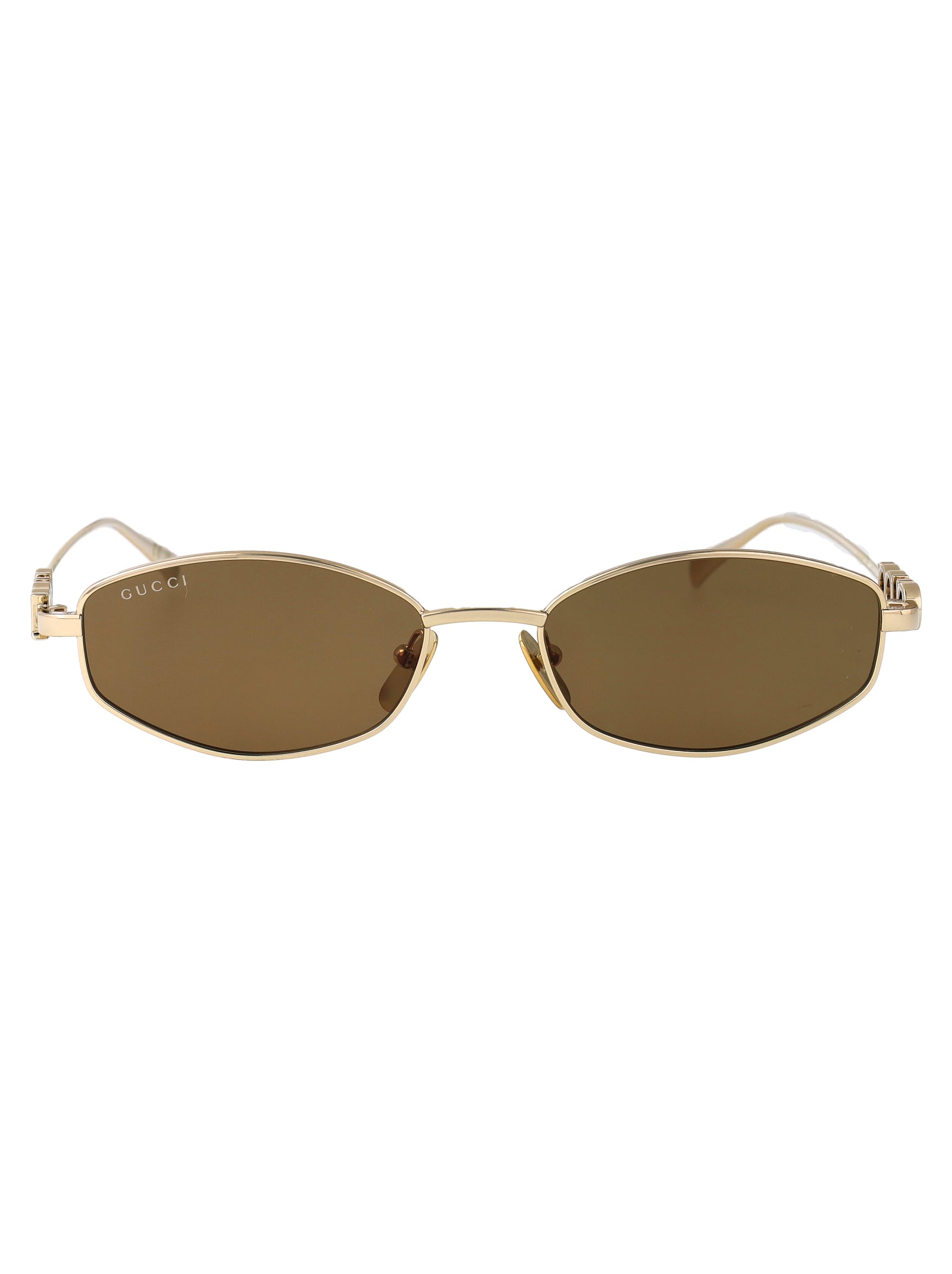 GUCCI Elegant GG1802S Women’s Sunglasses