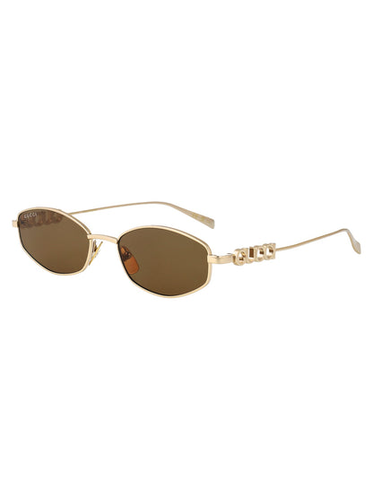 GUCCI Elegant GG1802S Women’s Sunglasses
