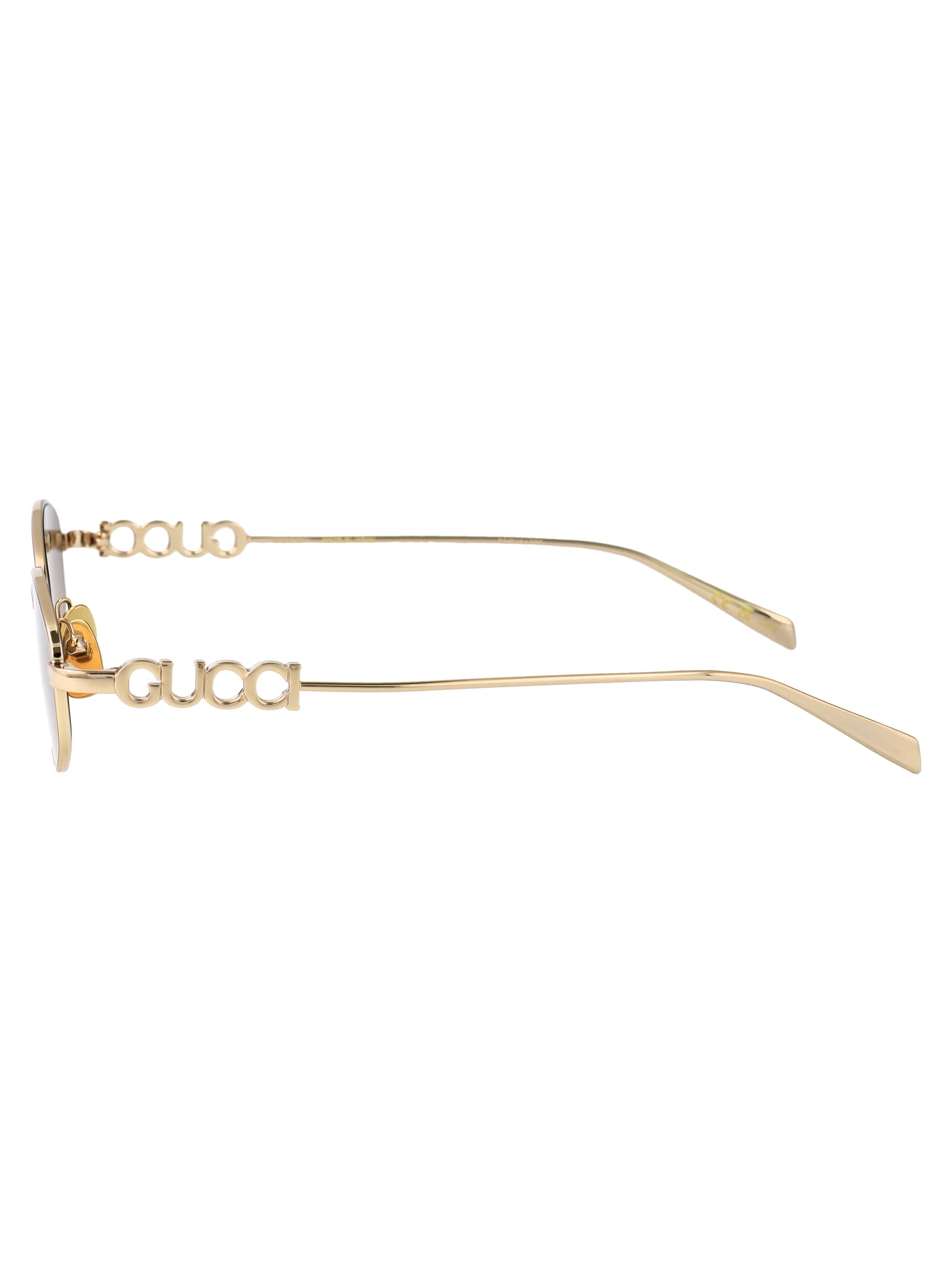 GUCCI Elegant GG1802S Women’s Sunglasses