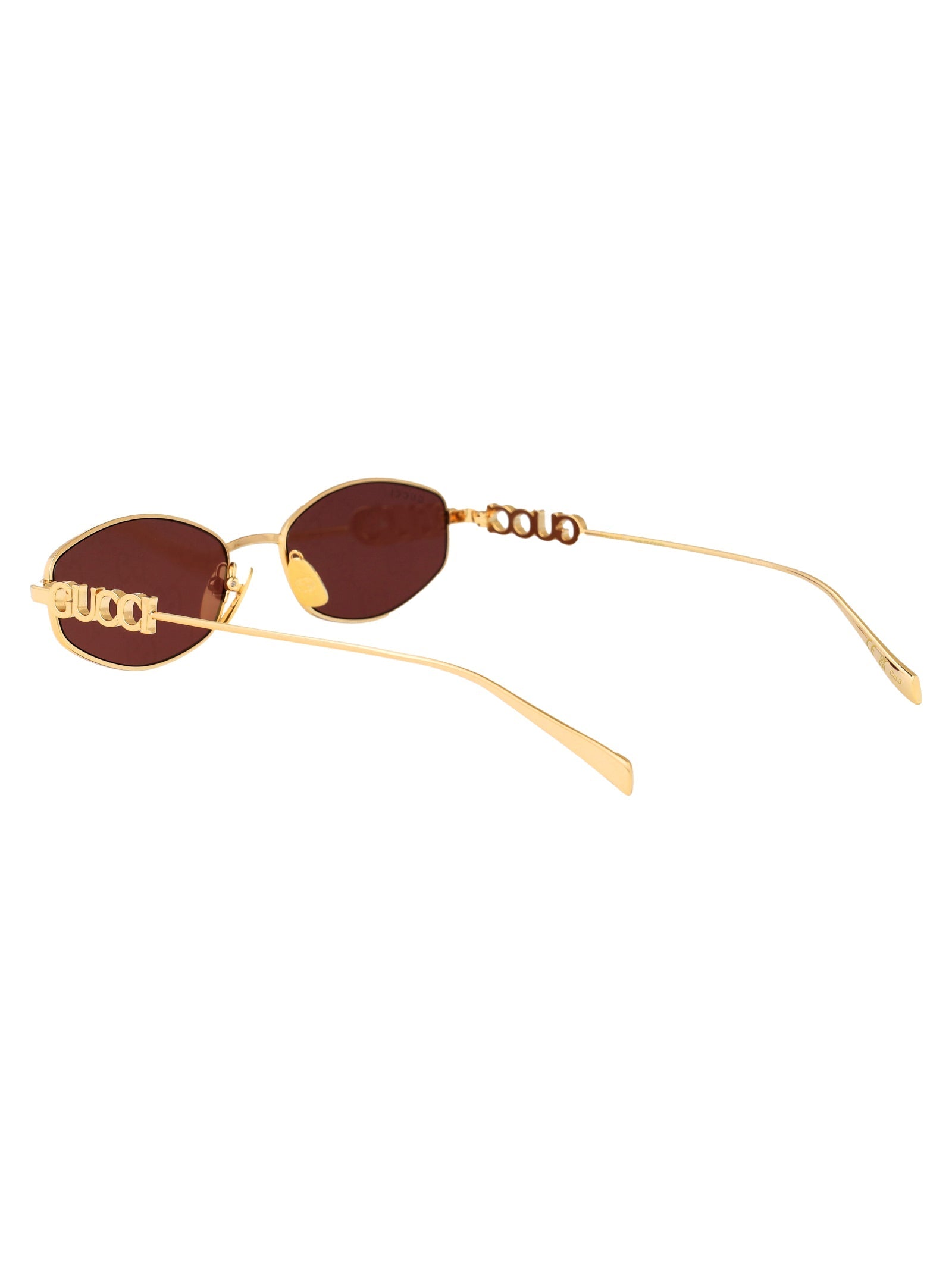 GUCCI Stylish Women&