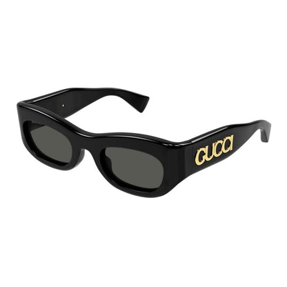 GUCCI Stylish GG1809S Mini Sunglasses for Women