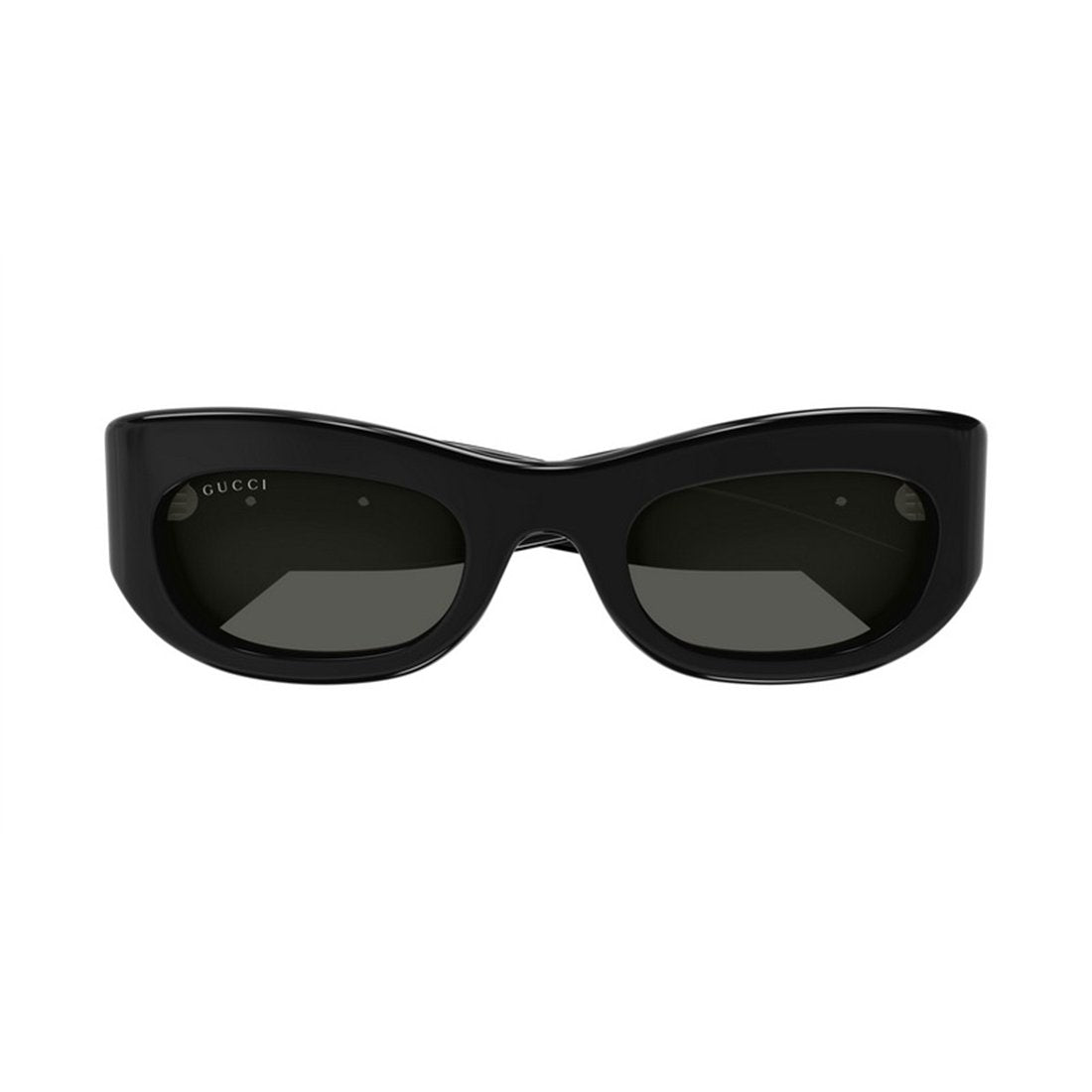 GUCCI Stylish GG1809S Mini Sunglasses for Women