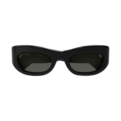 GUCCI Stylish GG1809S Mini Sunglasses for Women