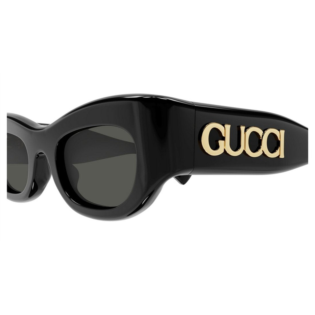 GUCCI Stylish GG1809S Mini Sunglasses for Women