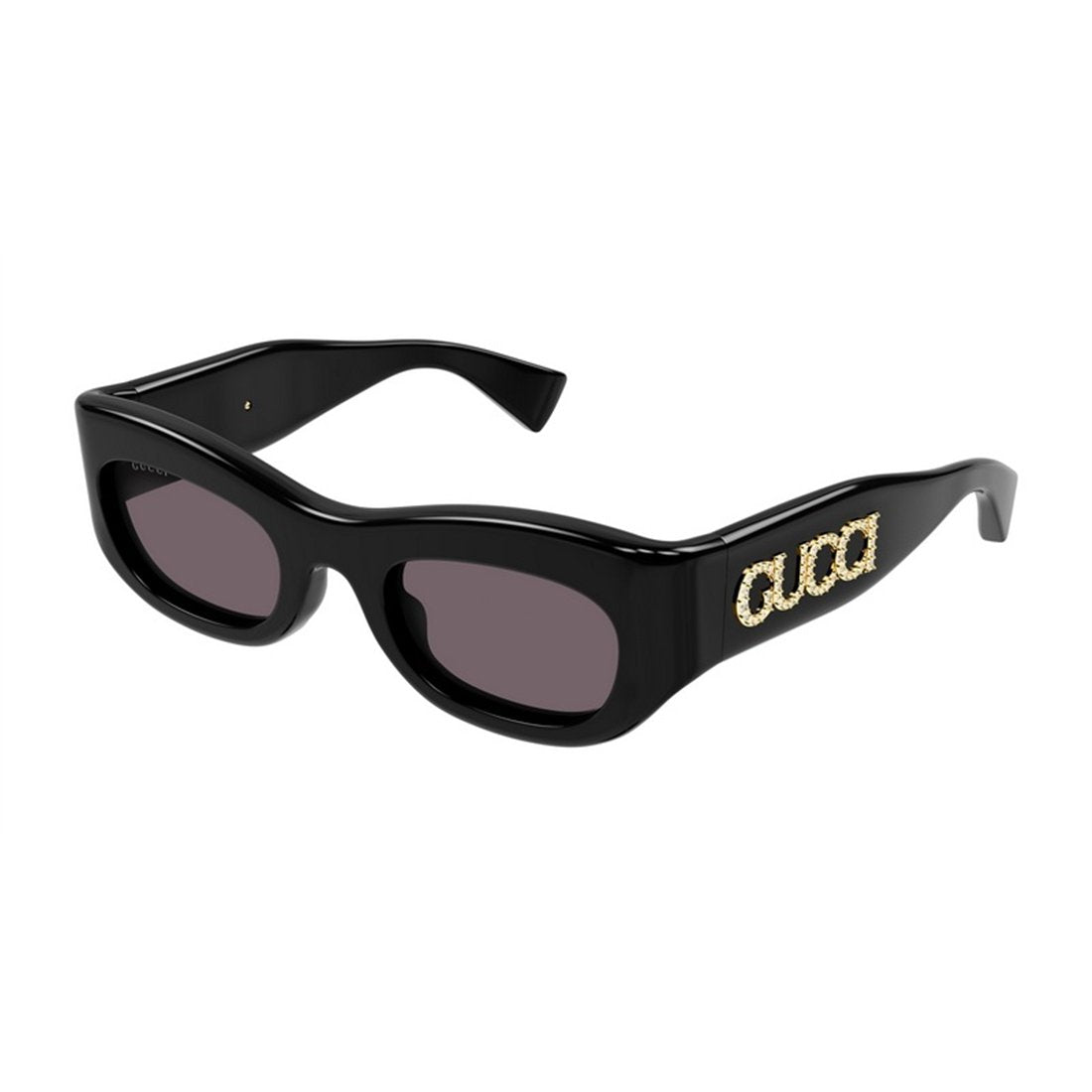 GUCCI Chic GG1809S Women&