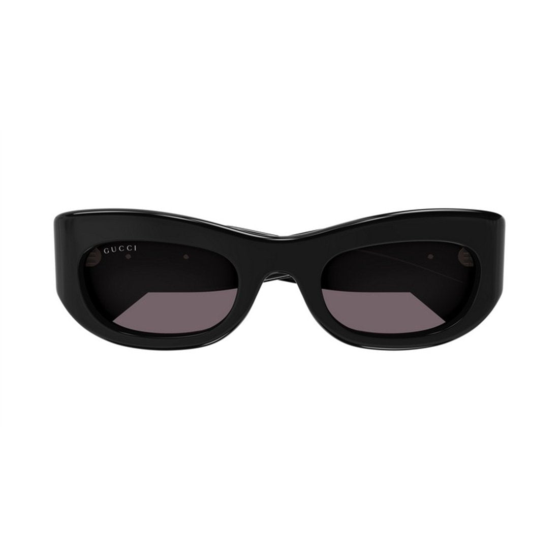 GUCCI Chic GG1809S Women&