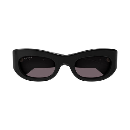 GUCCI Chic GG1809S Women&