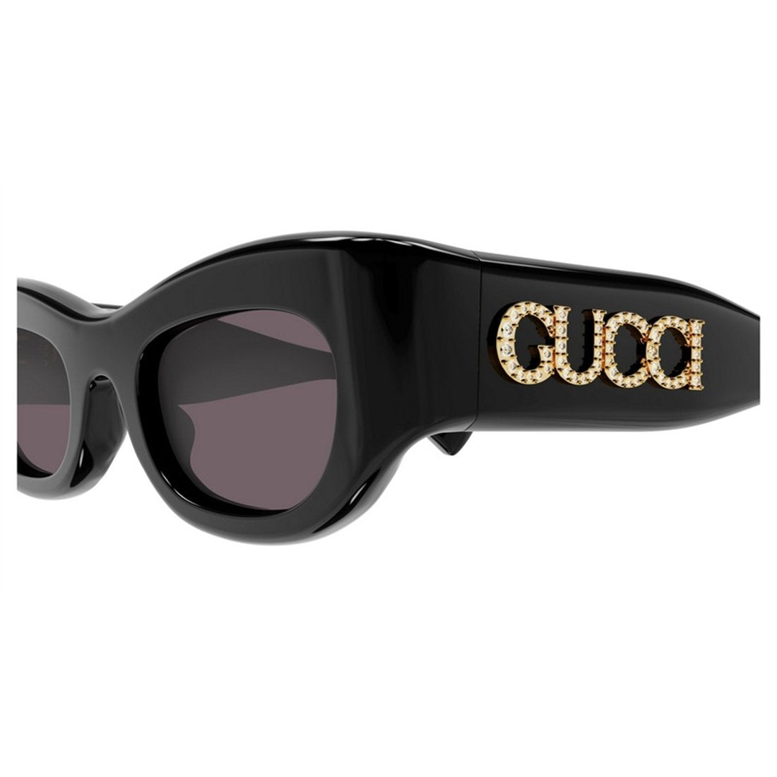 GUCCI Chic GG1809S Women&