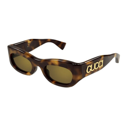 GUCCI Chic Women&