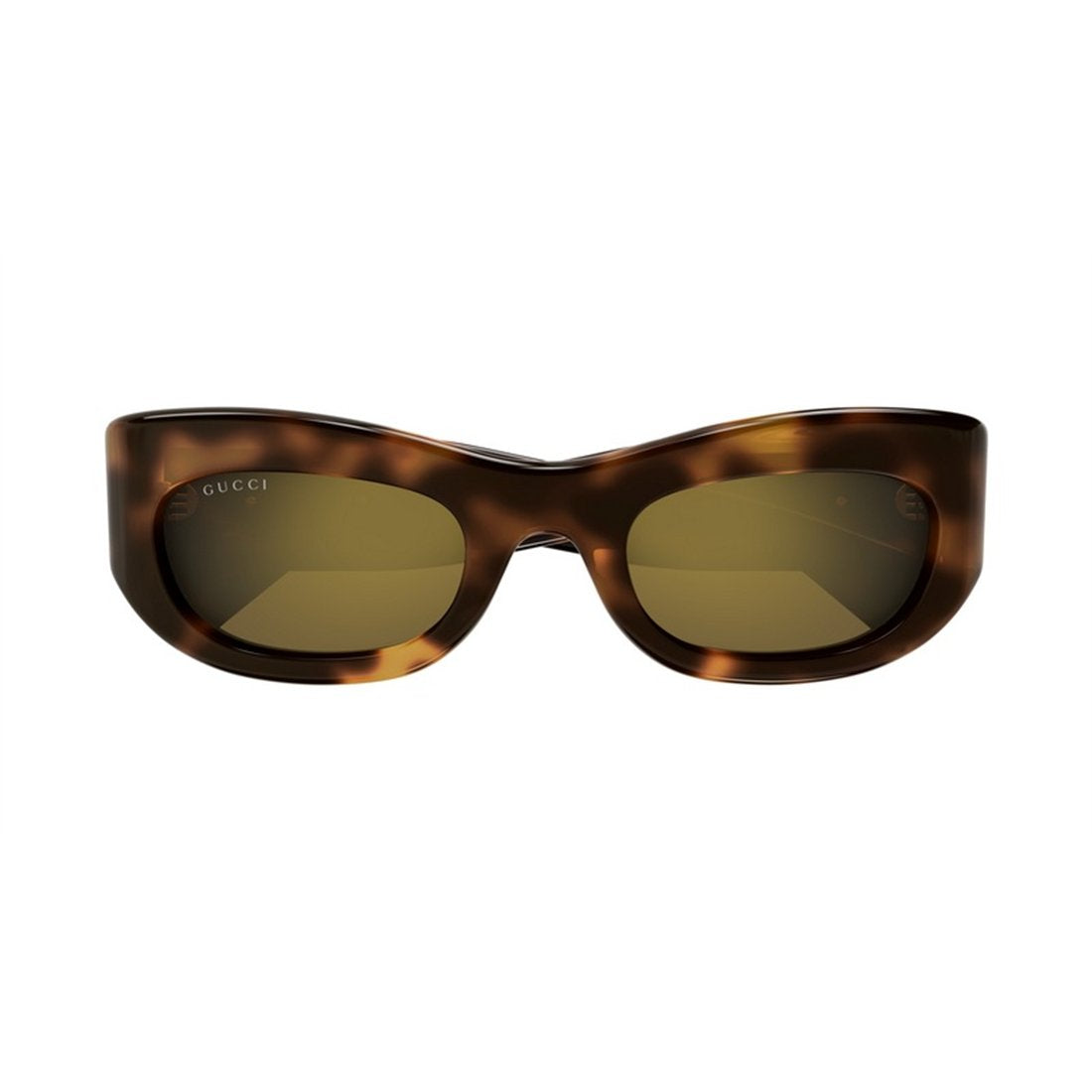 GUCCI Chic Women&