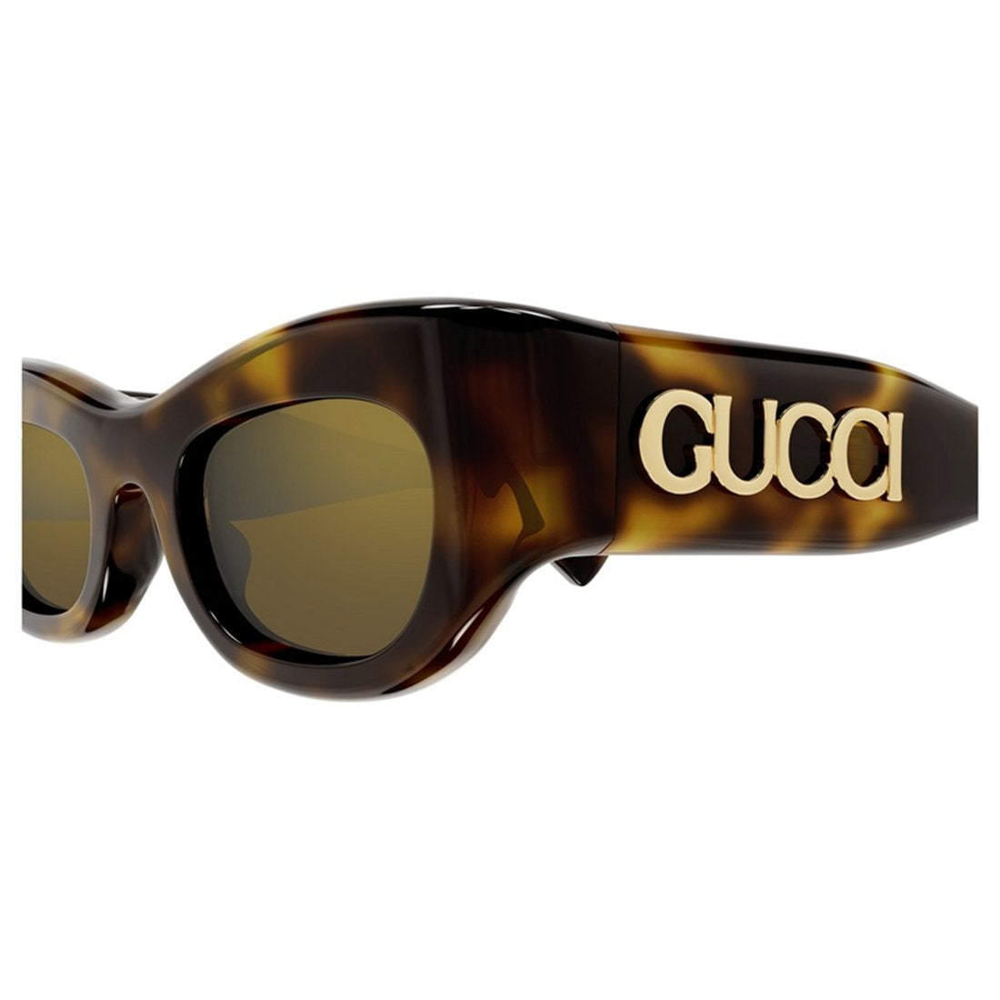 GUCCI Chic Women&