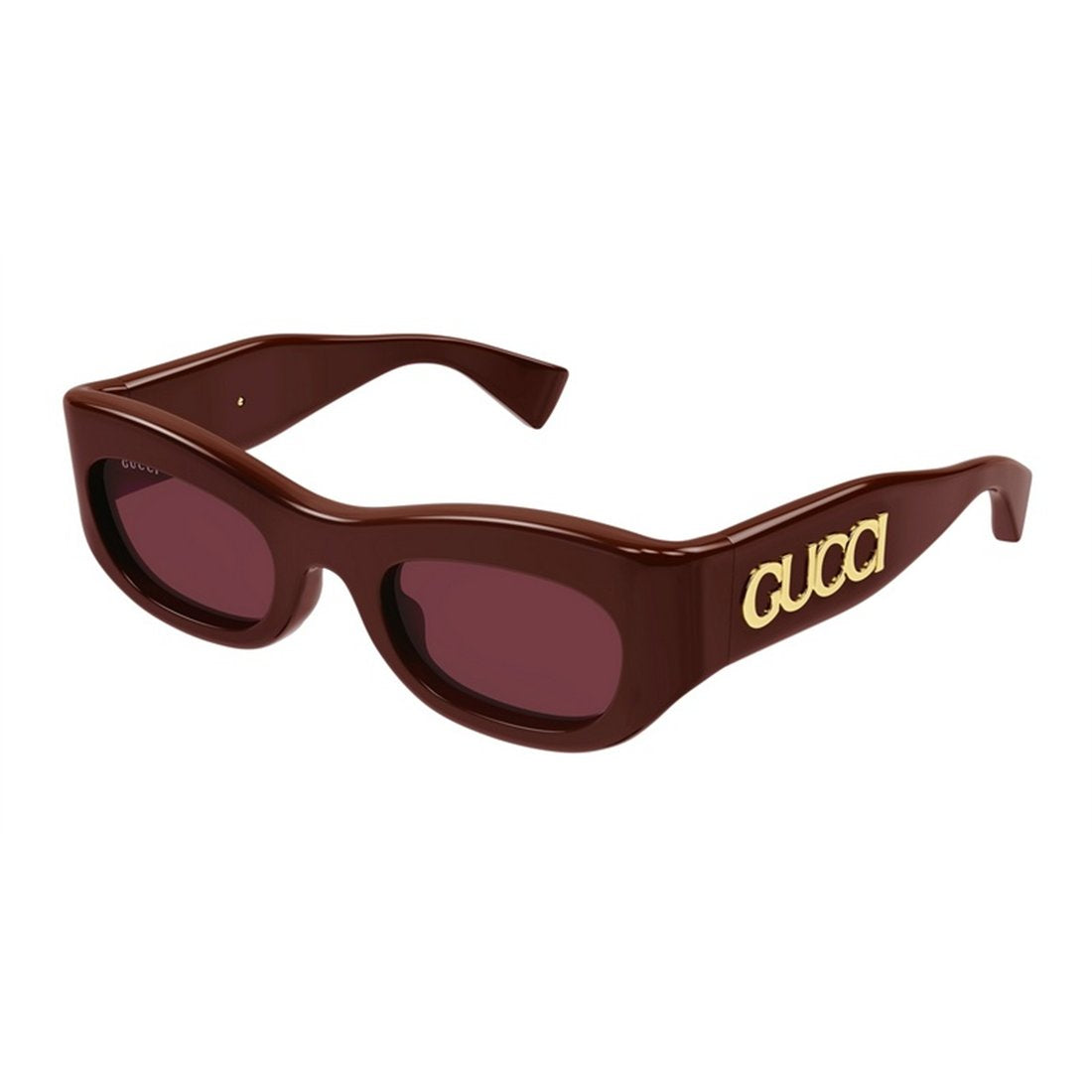 GUCCI Chic Women&