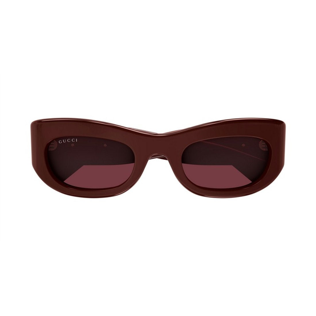 GUCCI Chic Women&