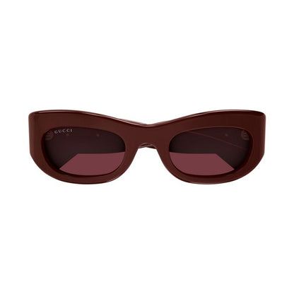 GUCCI Chic Women&