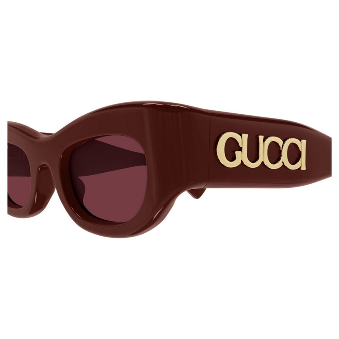 GUCCI Chic Women&